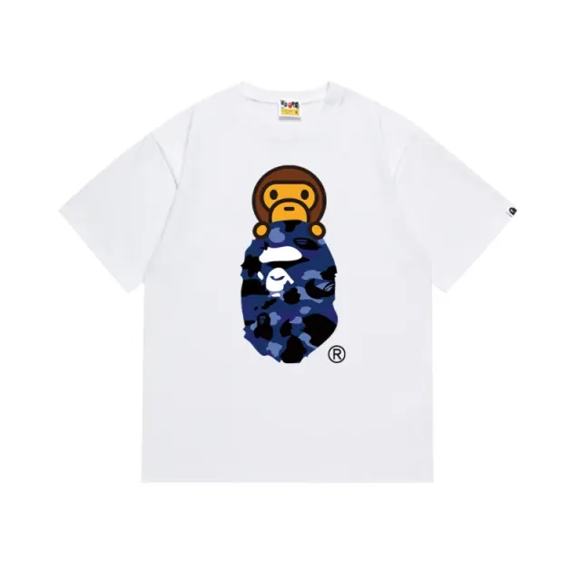 168 white blue