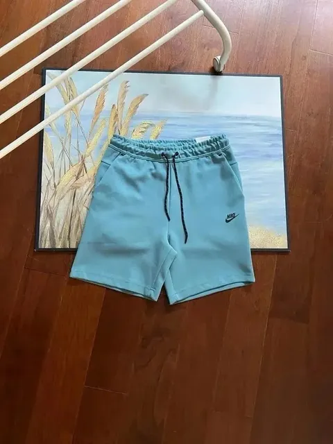 Nike 5