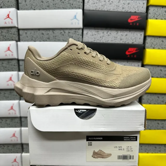 A0590U_GRAVEL 褐色
