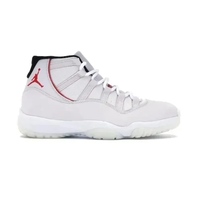 Platinum Tint 378037-016