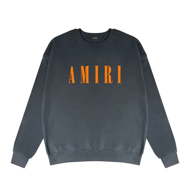A30