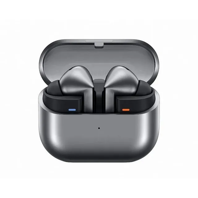 Apple AirPods Pro Midnight