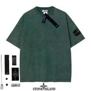 Stone Island T-Shirt