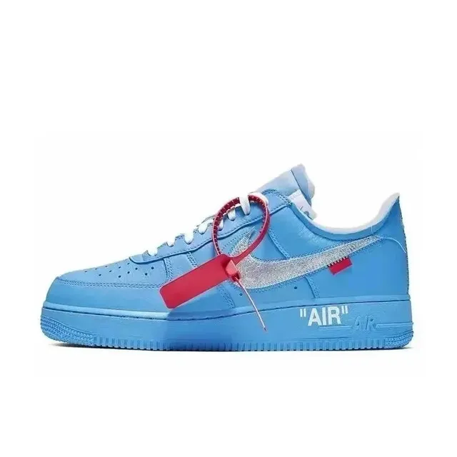 China's top 1:1