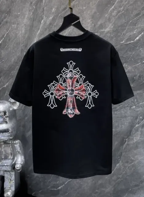 8993 black