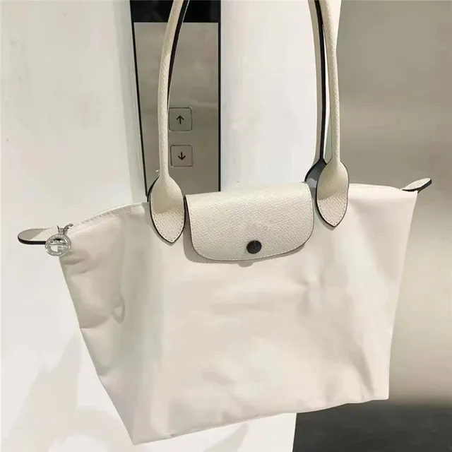 粉白