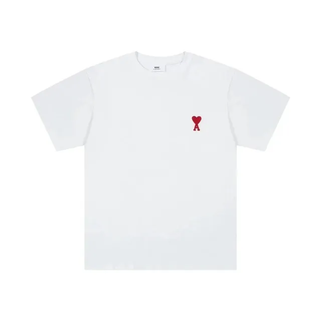 10-04