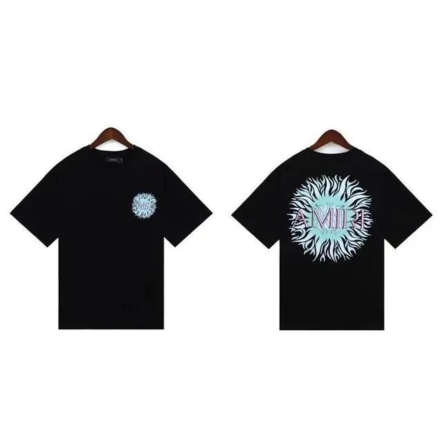 TrendBound
