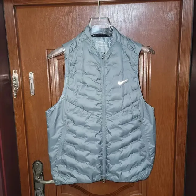 Nike Therma-FIT ADV Vest Lightweight Puffer
