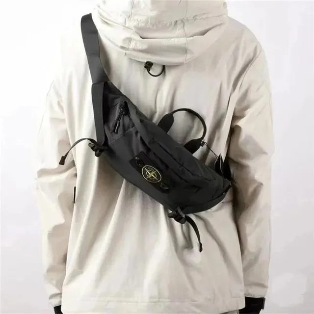 repcnbuy