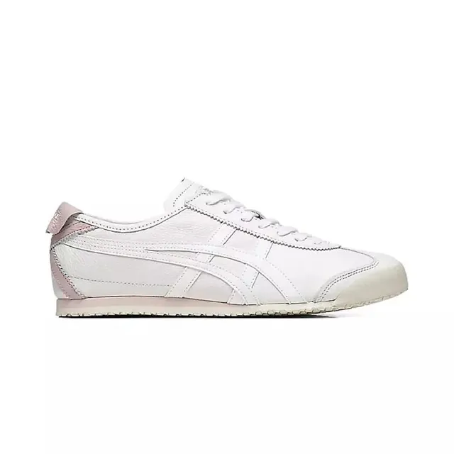 Asics Gel-Lyte III White Pink