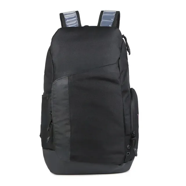 5880 black and silver
