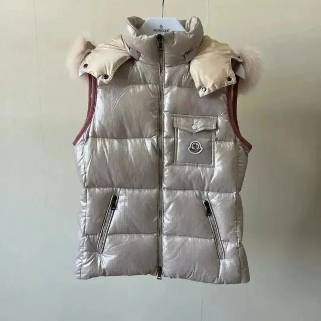 StarBuy Finds