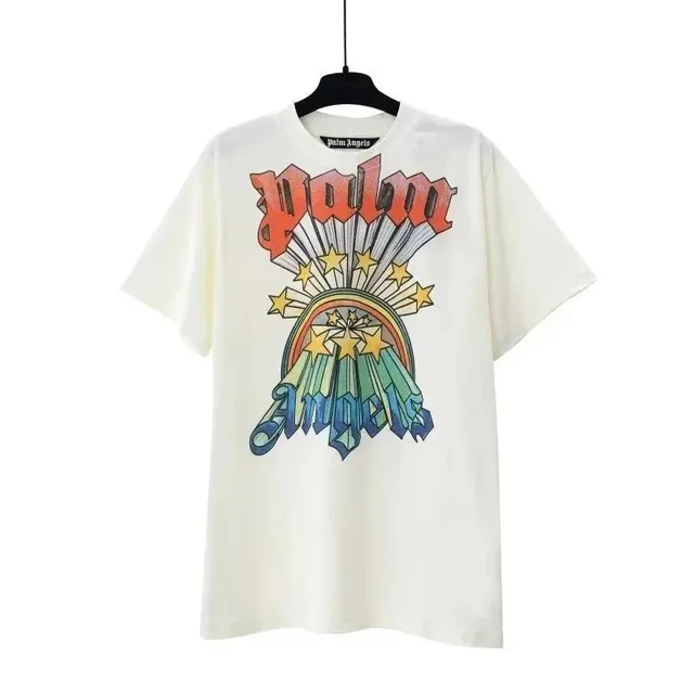 Palm Angels t shirts