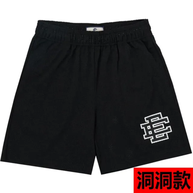 SKU73