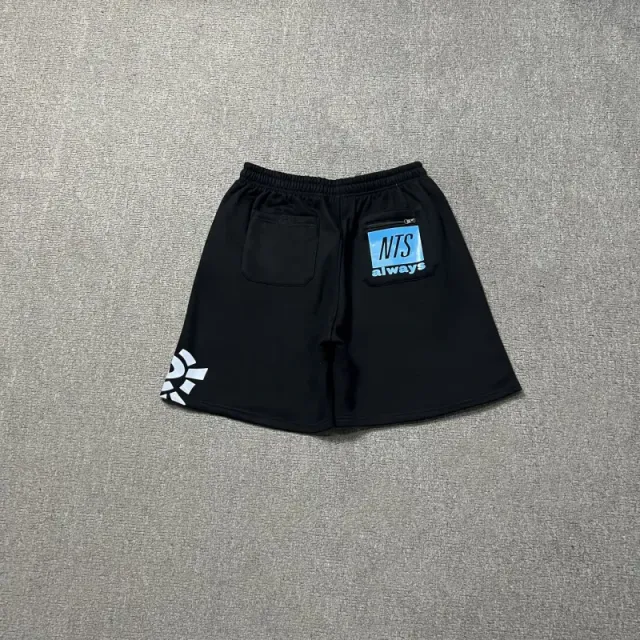 AD215黑色