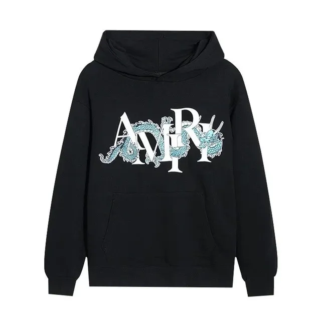 Wtbuy