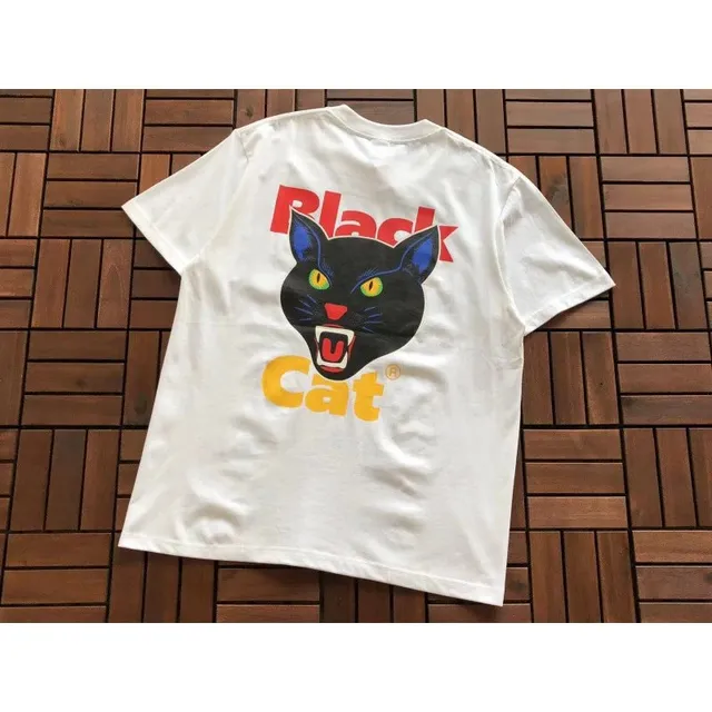 W2C.HELP