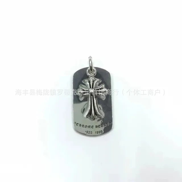 方牌十字架
