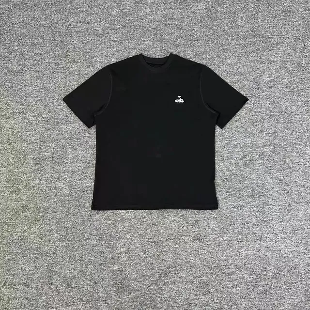Arte Antwerp t shirts