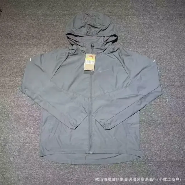 4747 gray