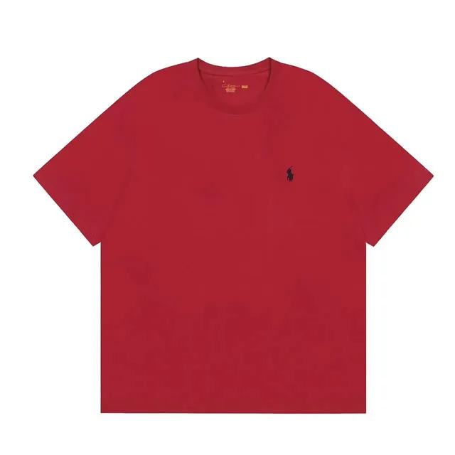 Polo Ralph Lauren Polo Bear Tee Classic Fit