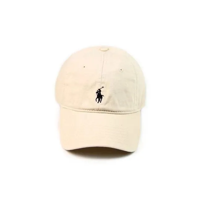 Polo Ralph Lauren Polo Bear Cap Classic Fit