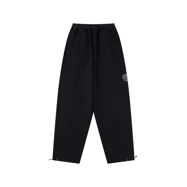 芷安雅服饰商行