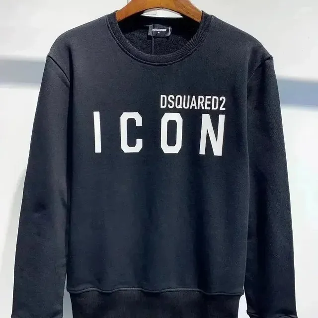 20*Top quality