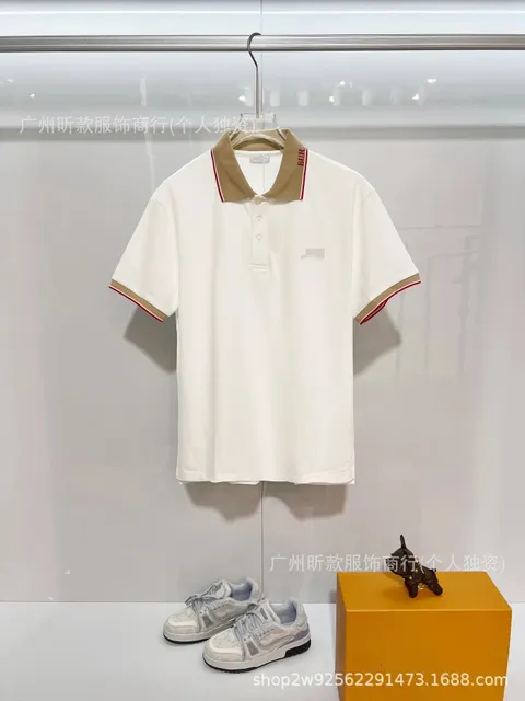 白色6BBR