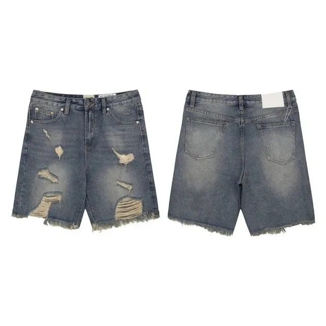 repcnbuy