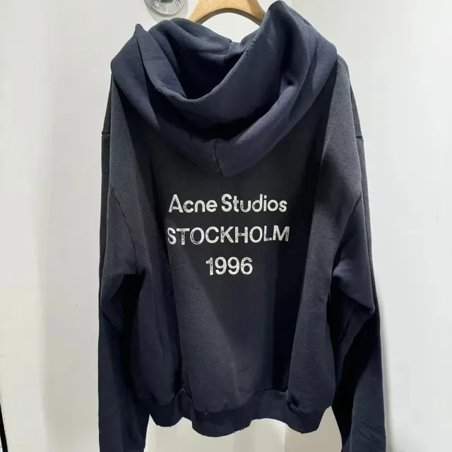 AA021