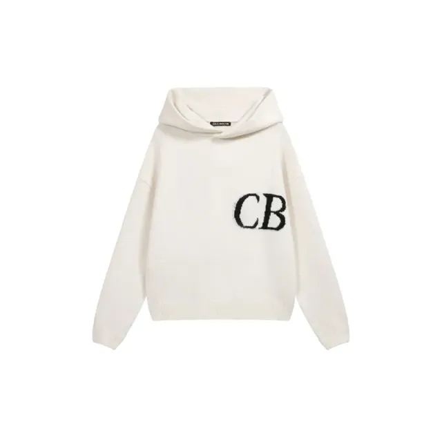 C7032 white