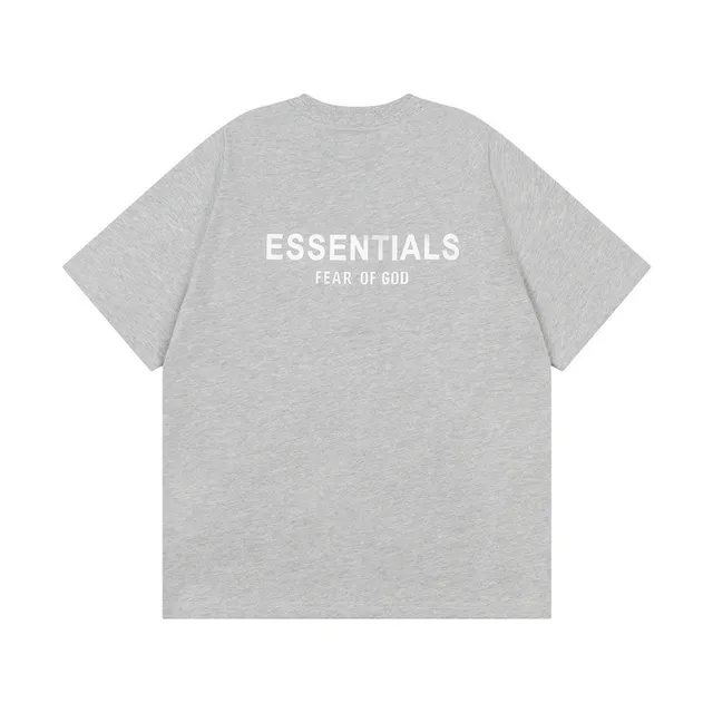 2624 gray
