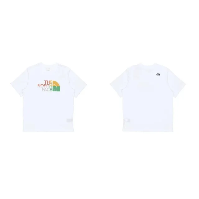 白色250