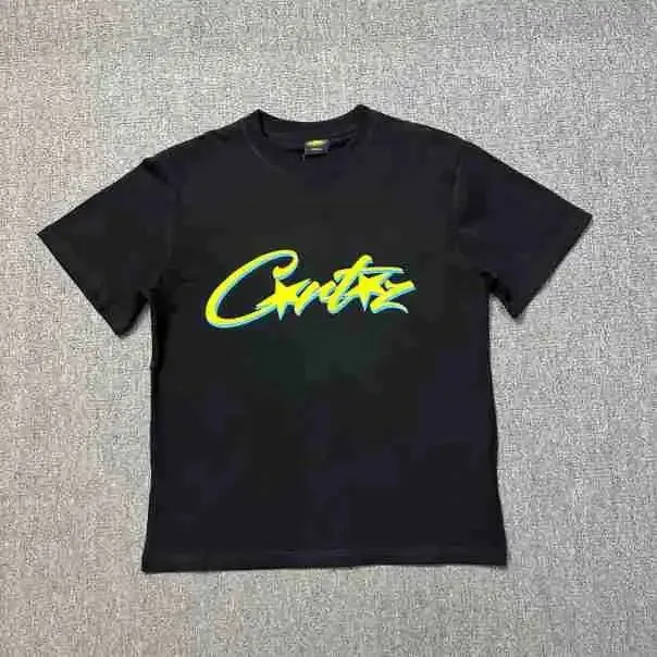 W2C.HELP