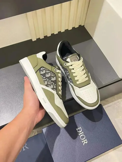 Rep Plug