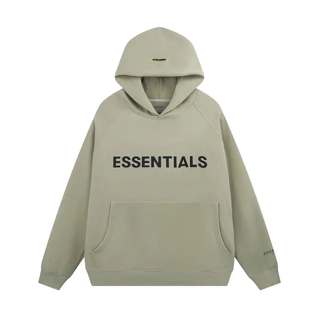 StarBuy Finds