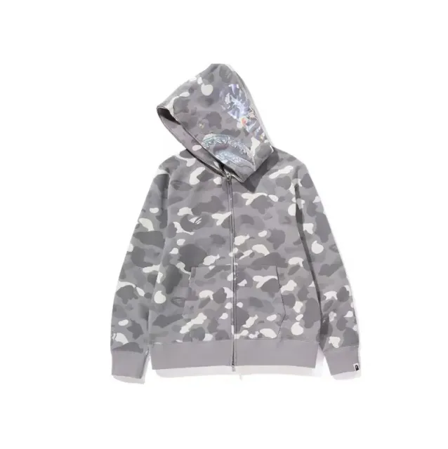 424 gray