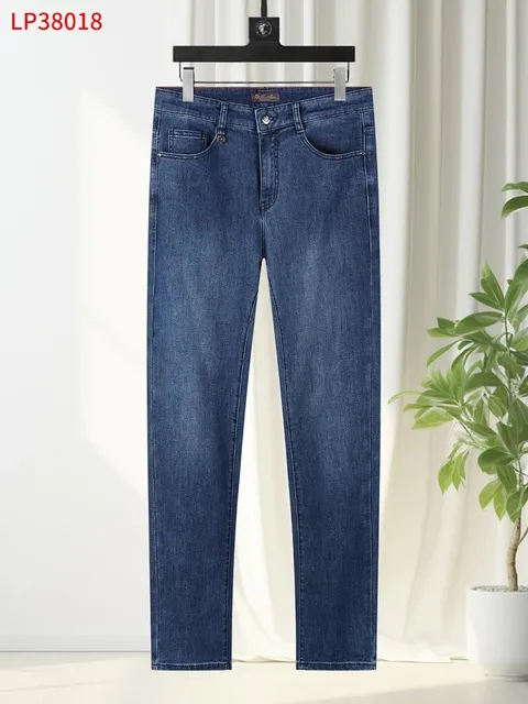 Levi's 501 Jeans Classic Straight Fit