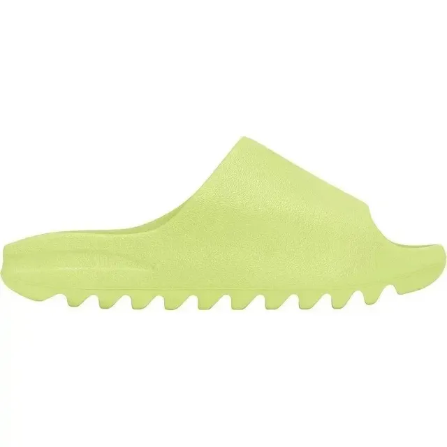 repcnbuy