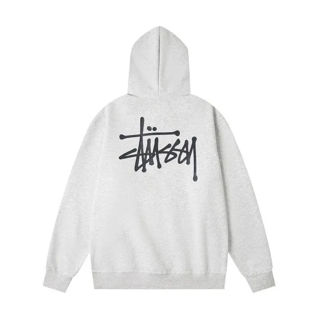 NEW Echo Garments