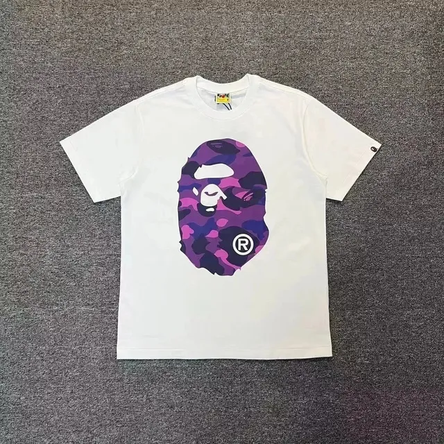 款式6