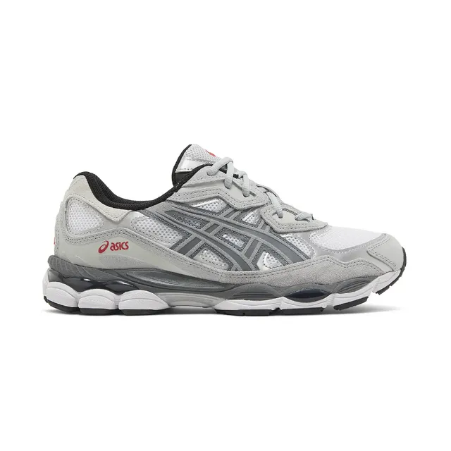 Asics sneakers