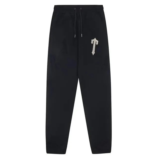 Trapstar trousers