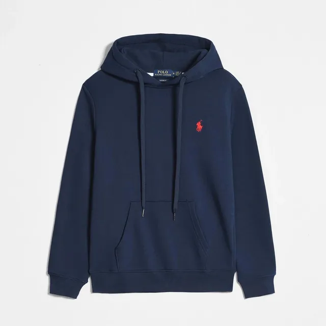 Top Shop