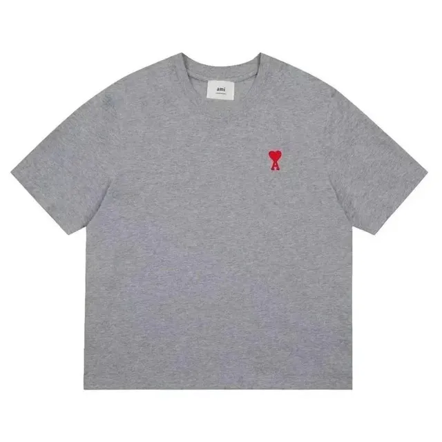 32*Top quality