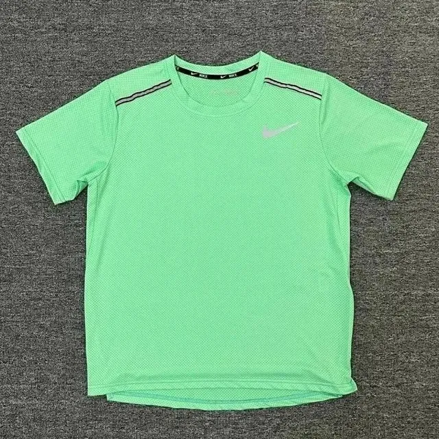 Nike Performance T-Shirt Mesh