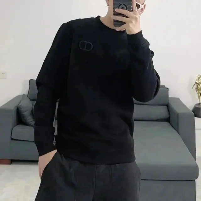Rep Plug