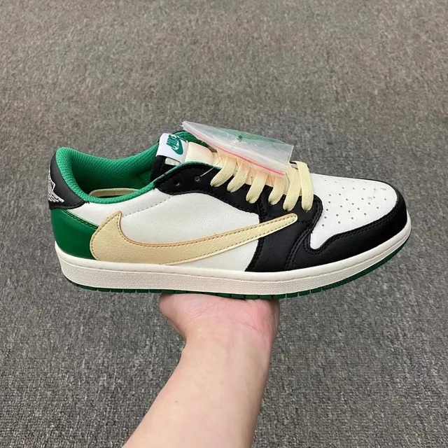 TOPBUY2
